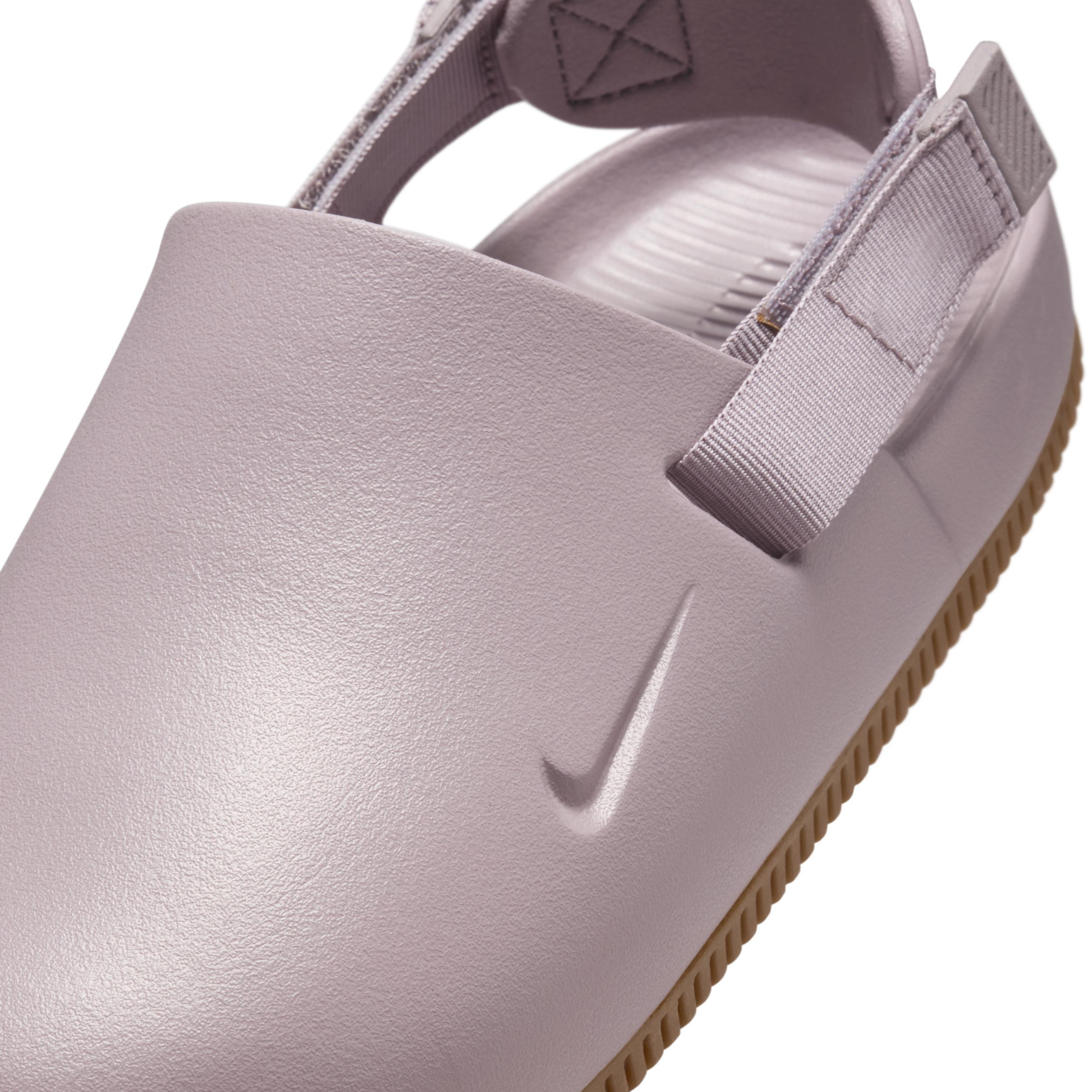 Nike Women's Calm Mules Product Image