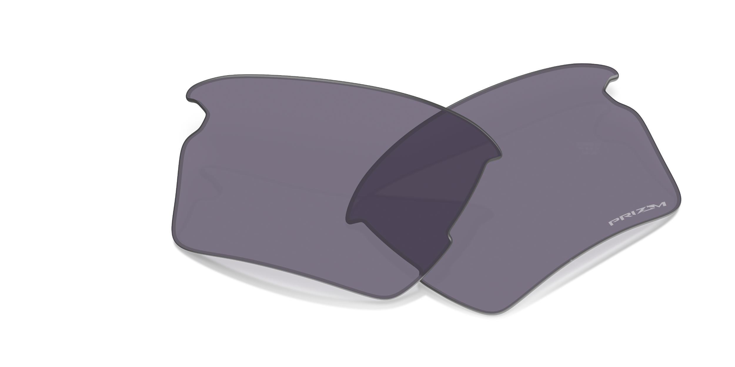 Product Card