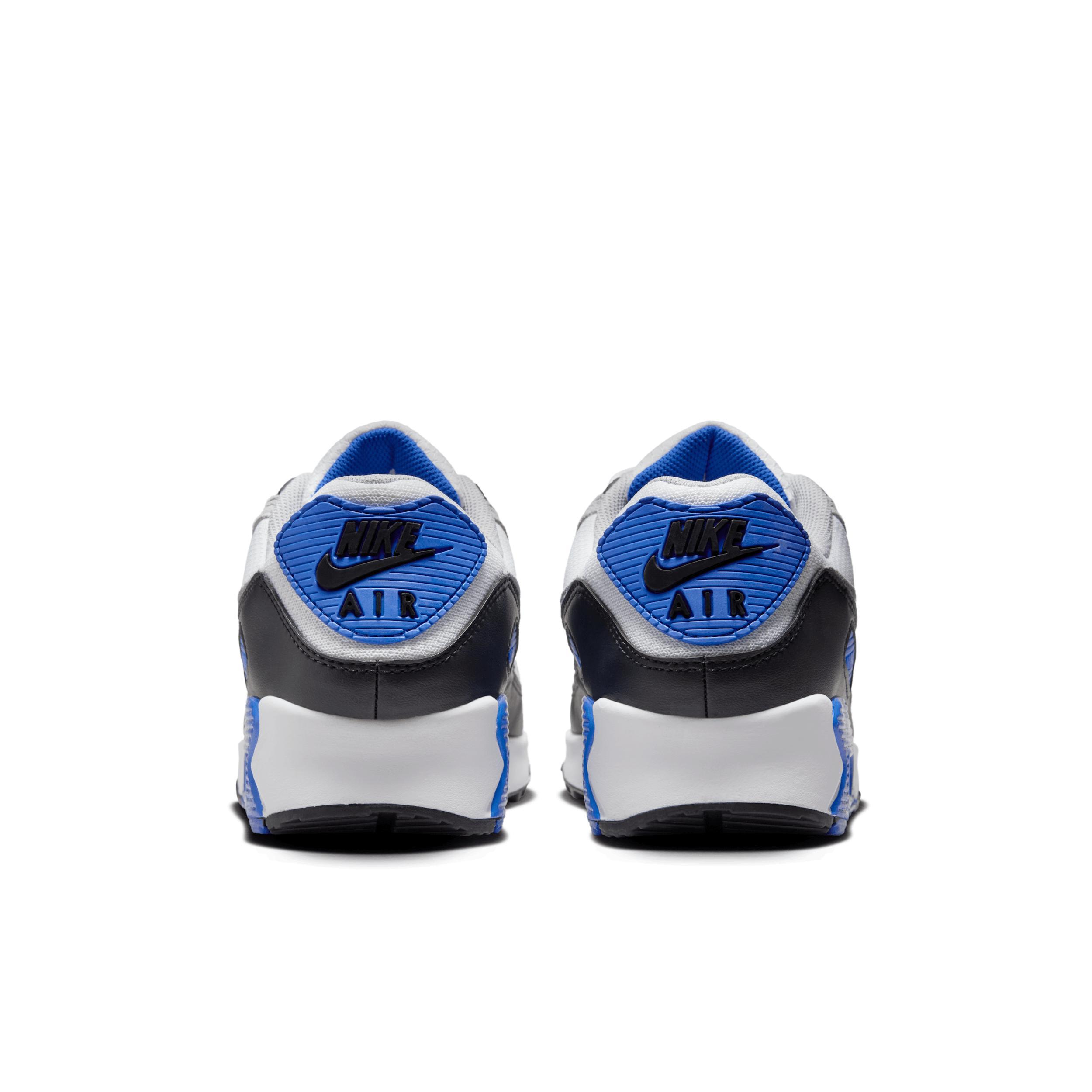 Nike Men's Air Max 90 Shoes Product Image
