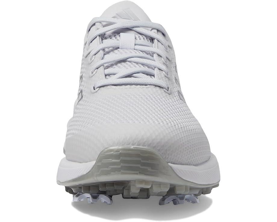 ZG23 Golf Shoes Product Image