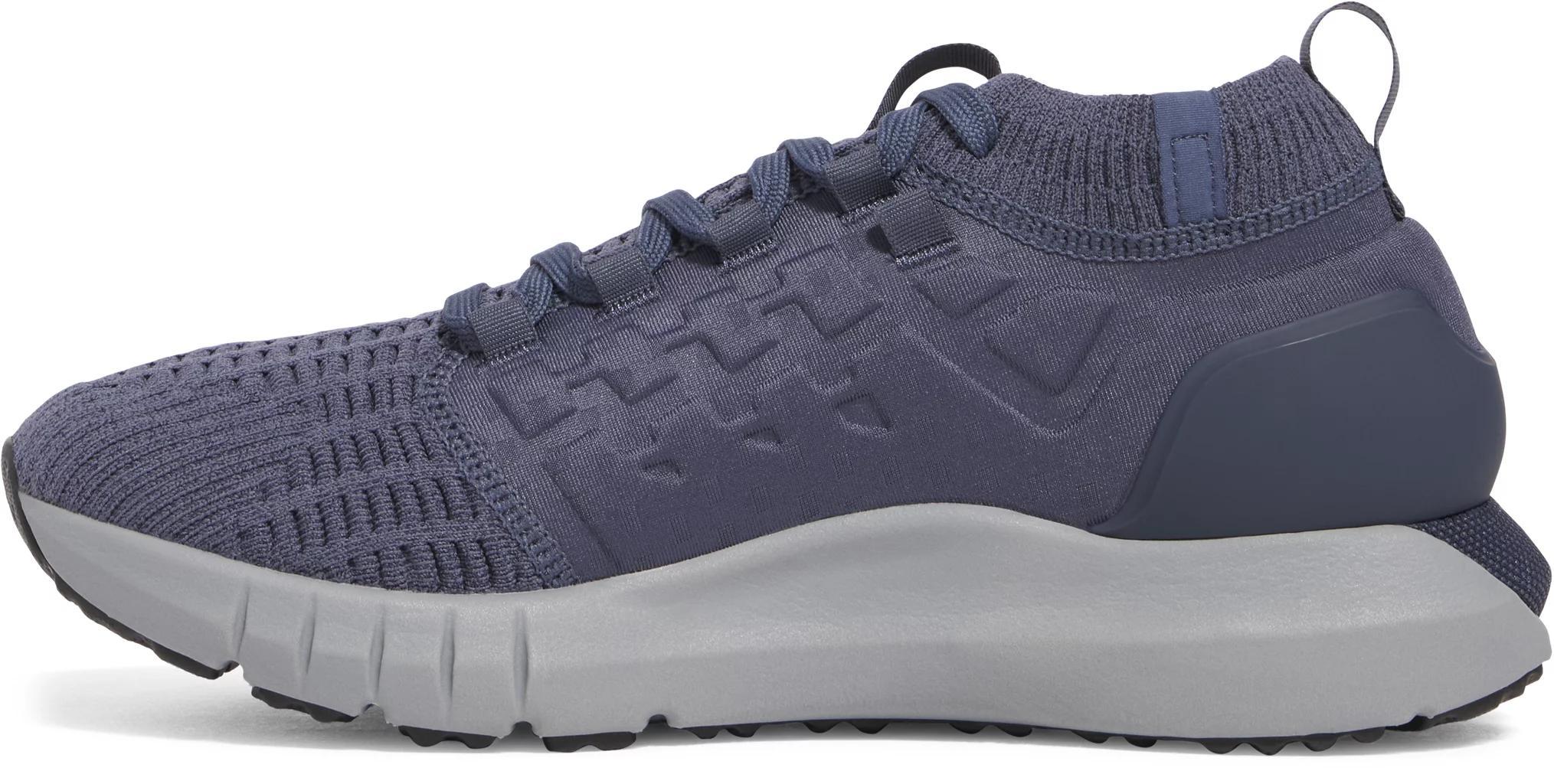 Men's UA Phantom 1 Shoes Product Image