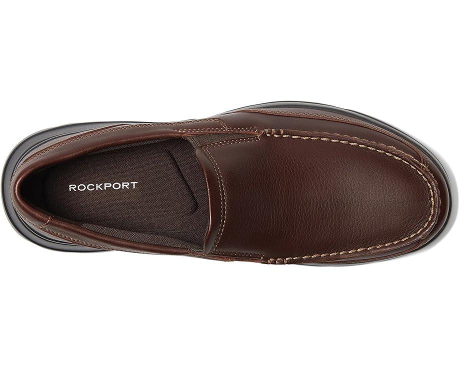 Charles Road Slip-On Product Image
