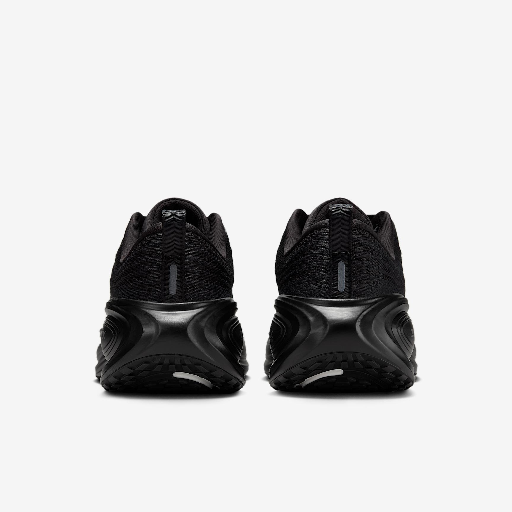 Nike Vomero Plus Women's Road Running Shoes Product Image