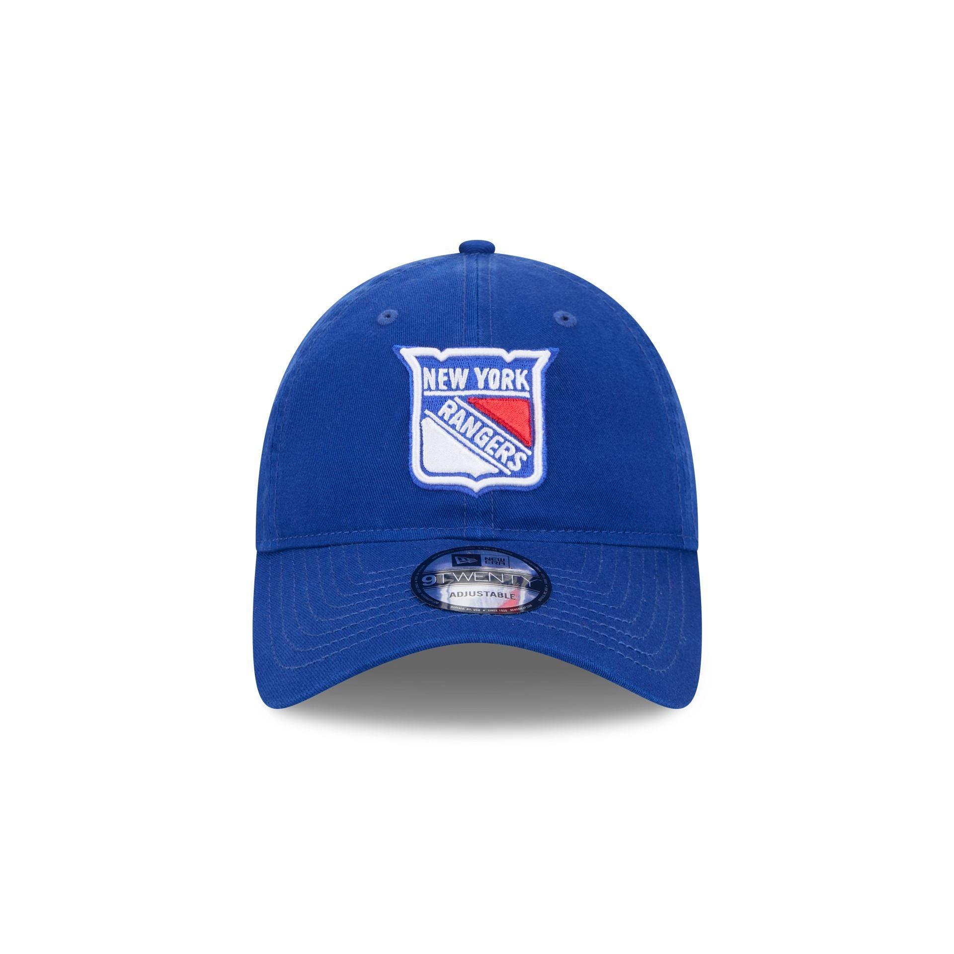Ottawa Senators 9TWENTY Adjustable Hat Male Product Image