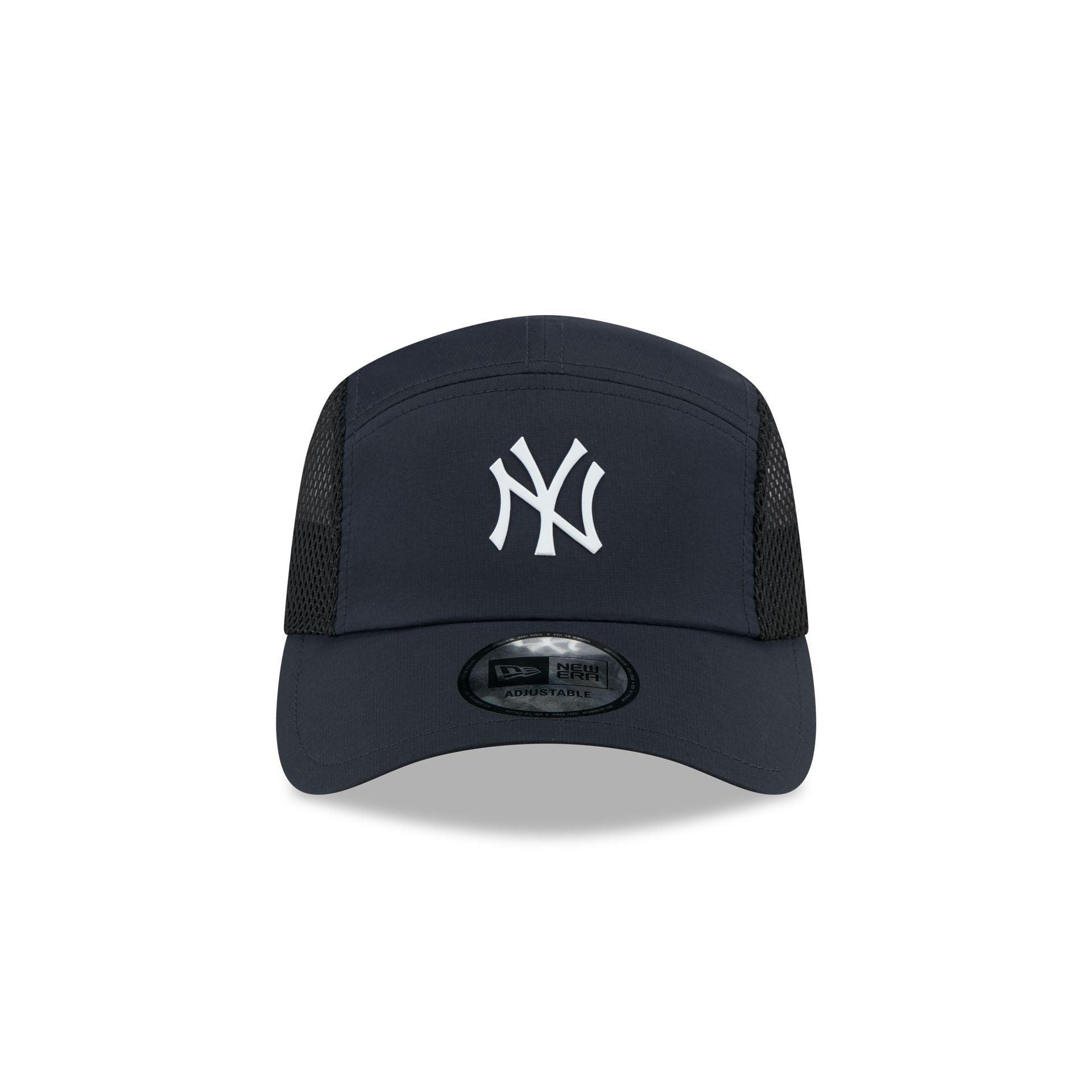 Boston Red Sox Mini Mascot 9TWENTY Adjustable Hat Male Product Image