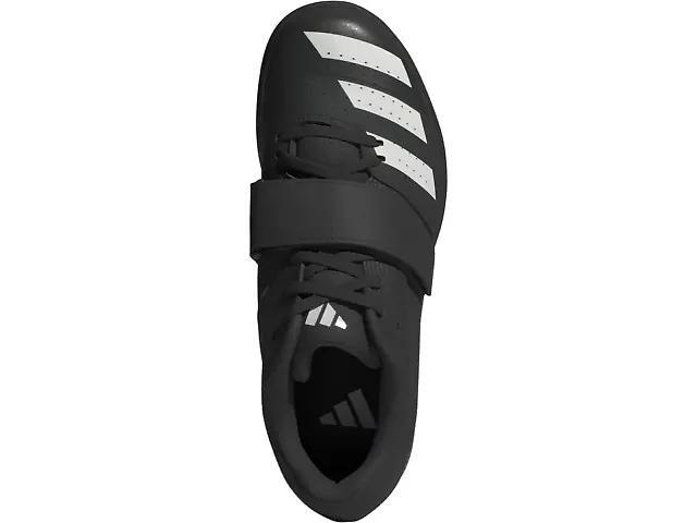 Men's | Adidas Jumpstar Product Image