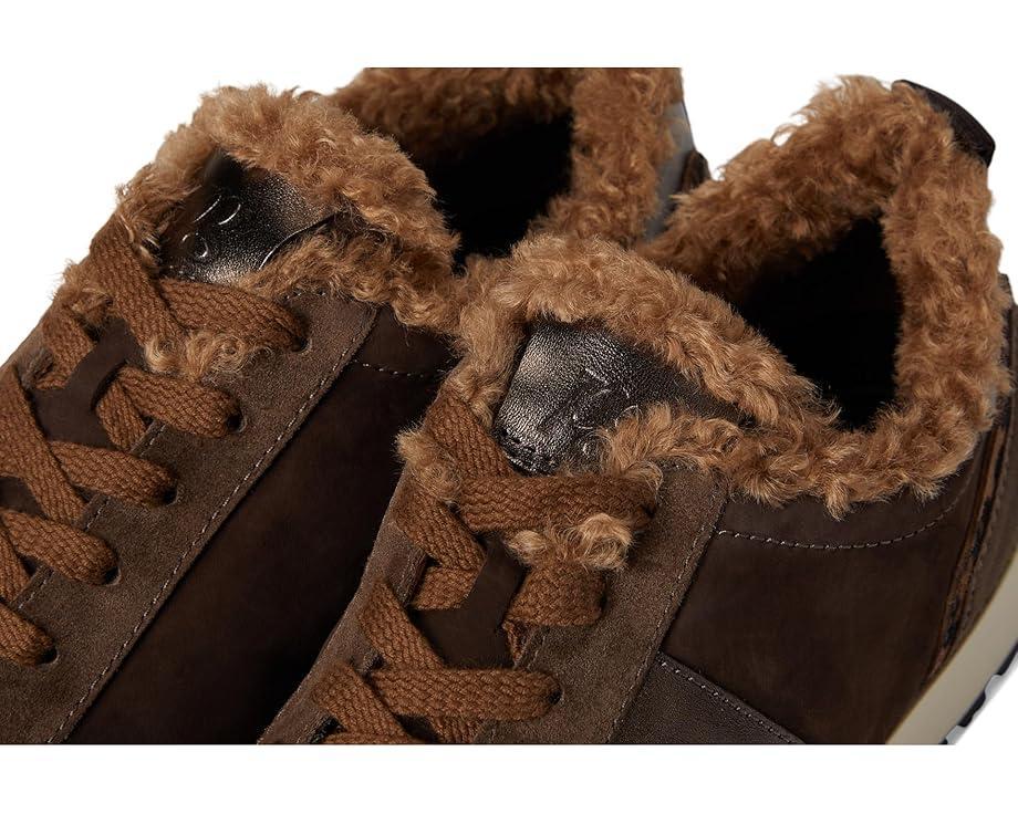 Women's Paul Green Wasa Product Image