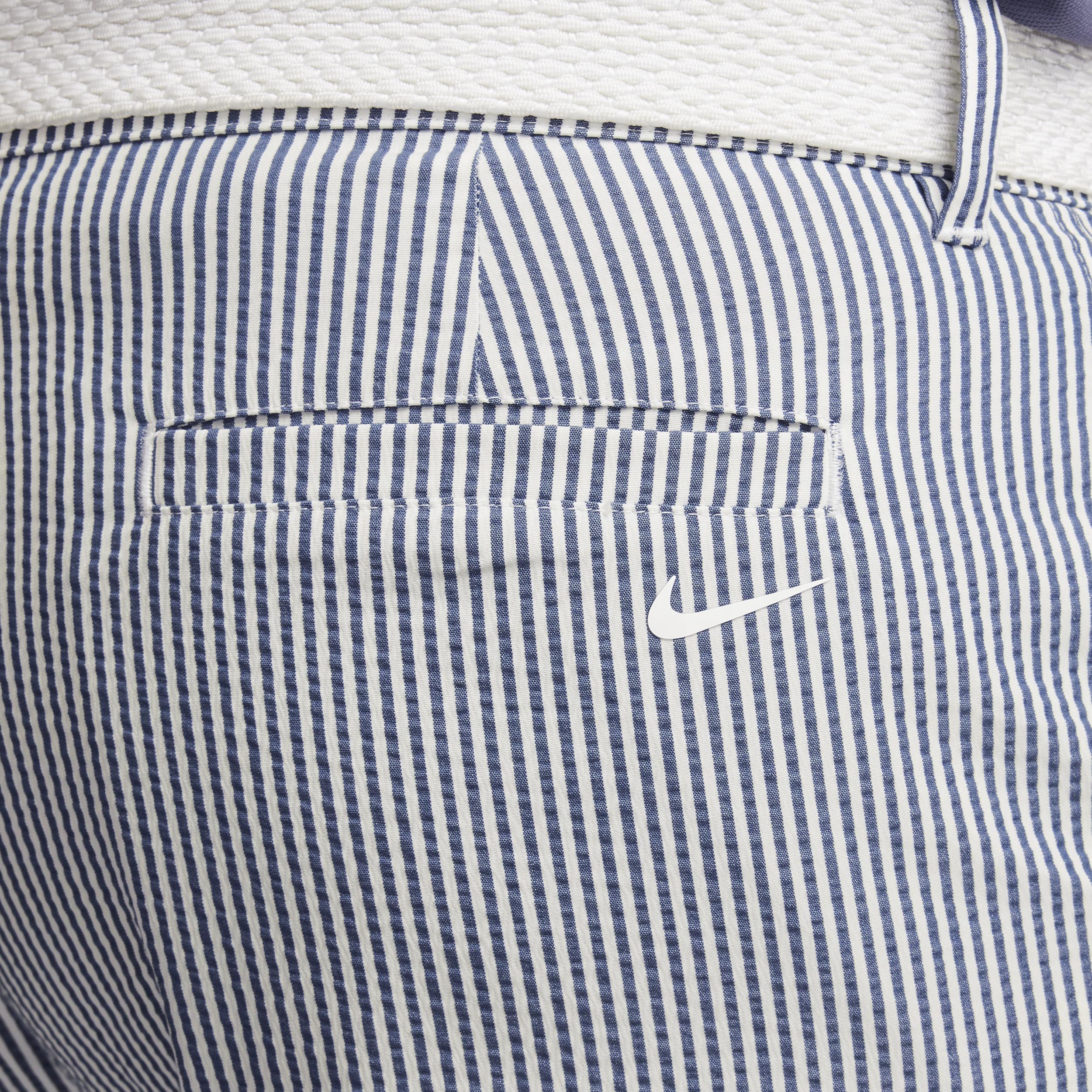 Nike Men's Tour 8" Chino Golf Shorts Product Image
