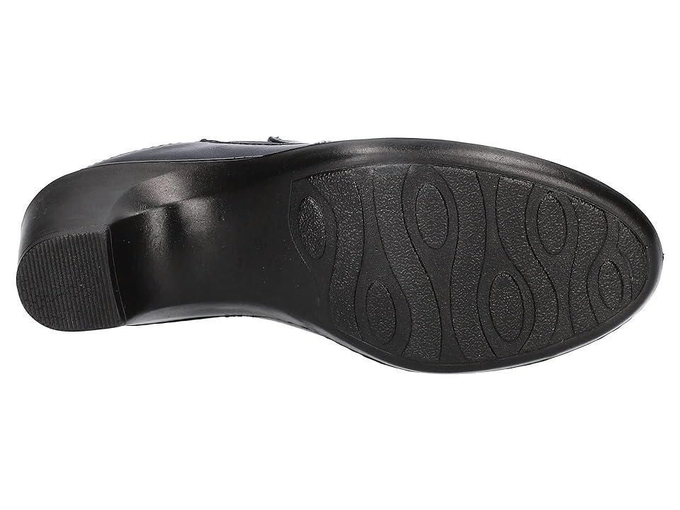Easy Street Ryalee Women's Boots Product Image