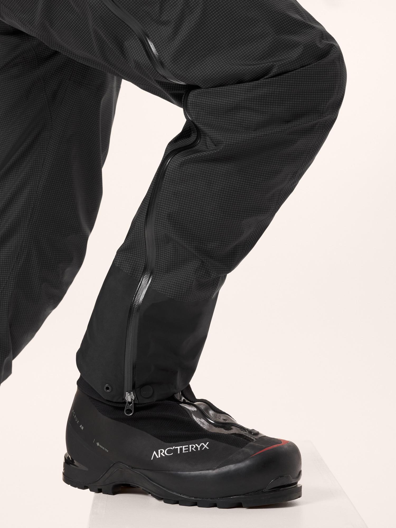 Alpha Pant Men's Product Image