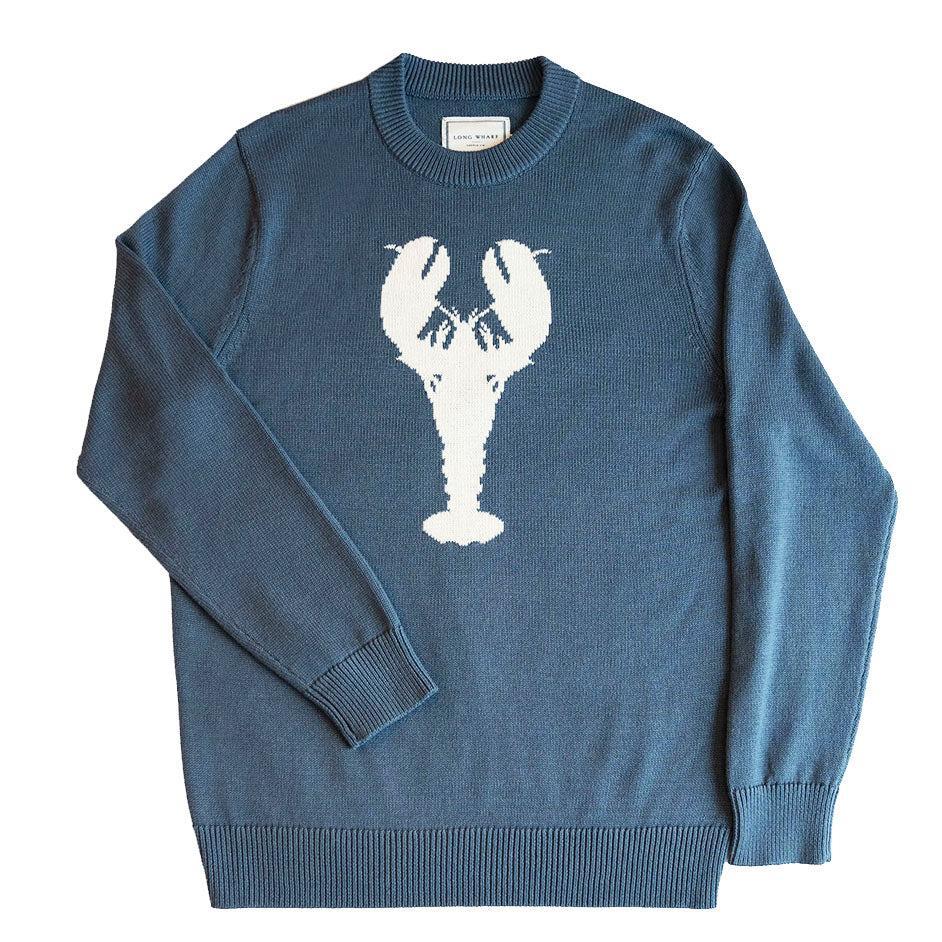 Women's Rockport SeaWell™ Sweater Female Product Image