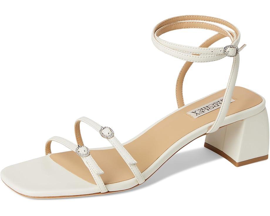 Badgley Mischka Product Image