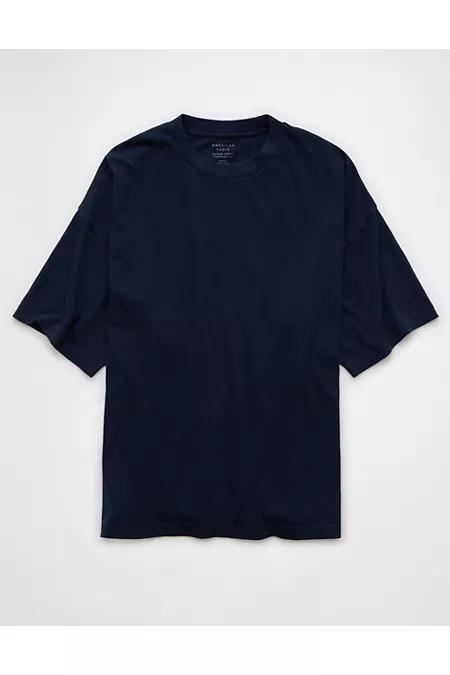 AE Oversized T-Shirt Product Image