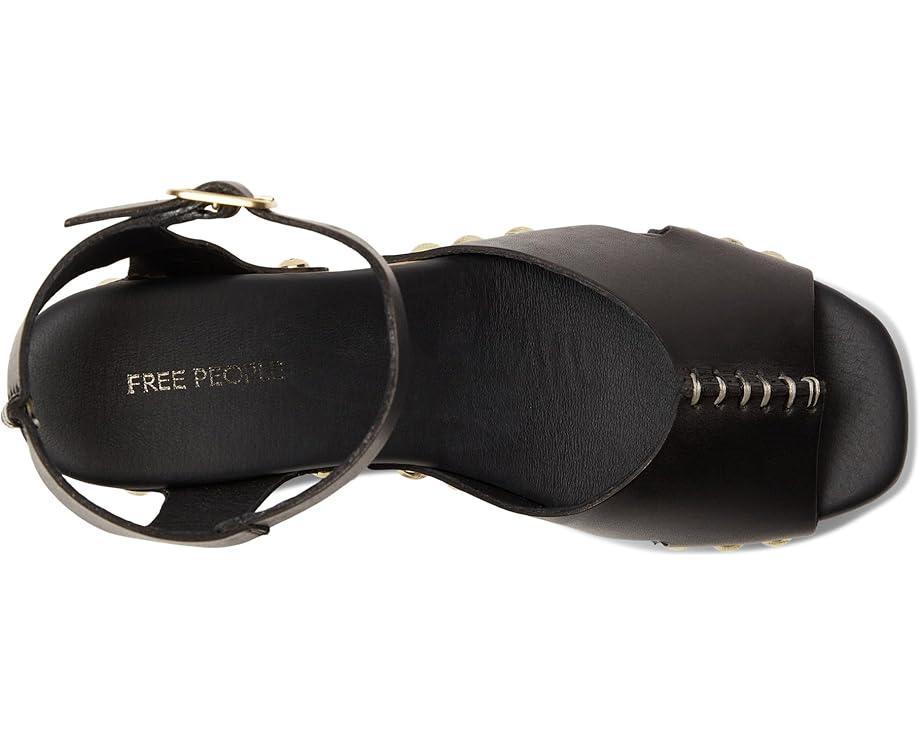 Holland Clog Product Image