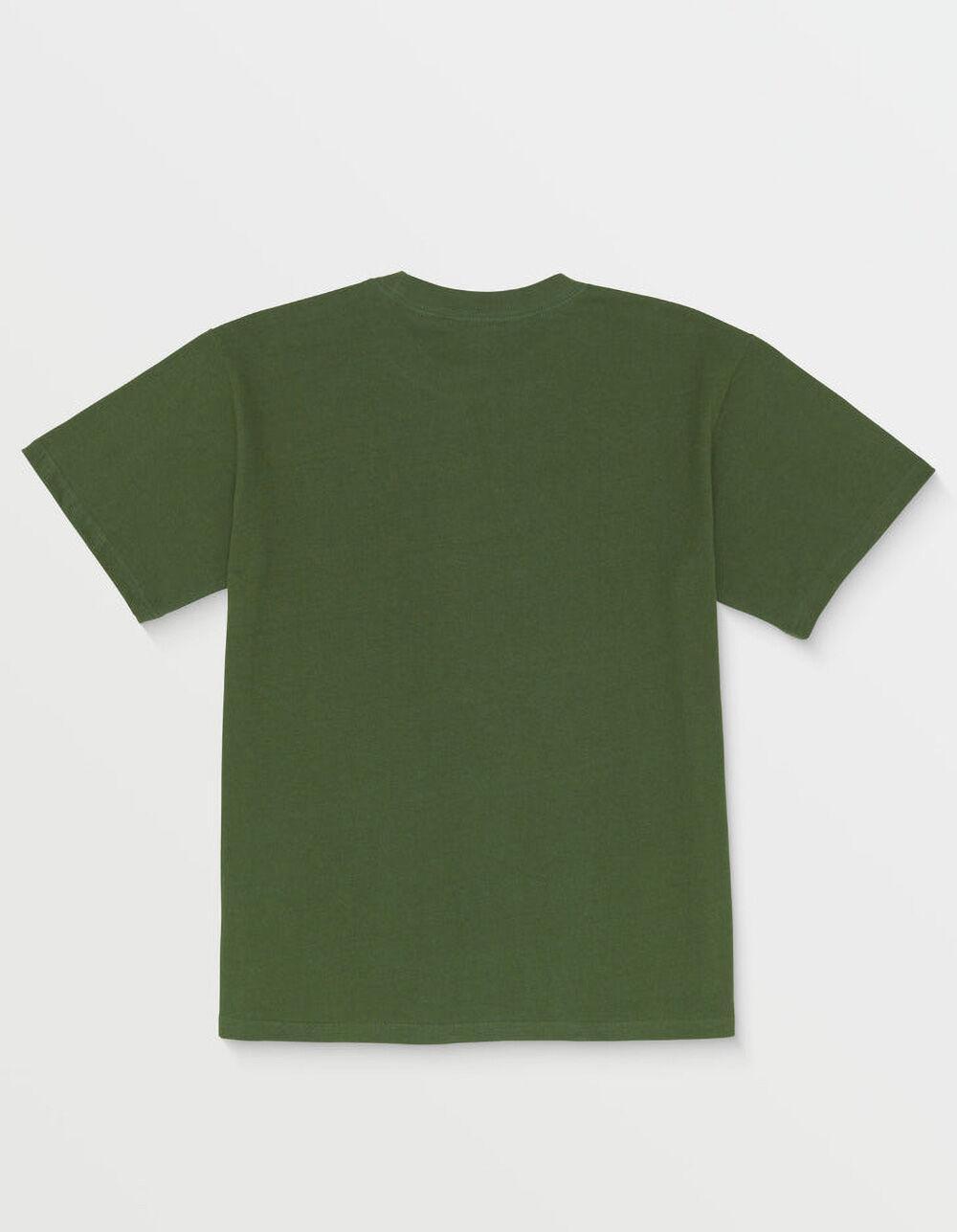 VOLCOM Dental Mens Tee Product Image