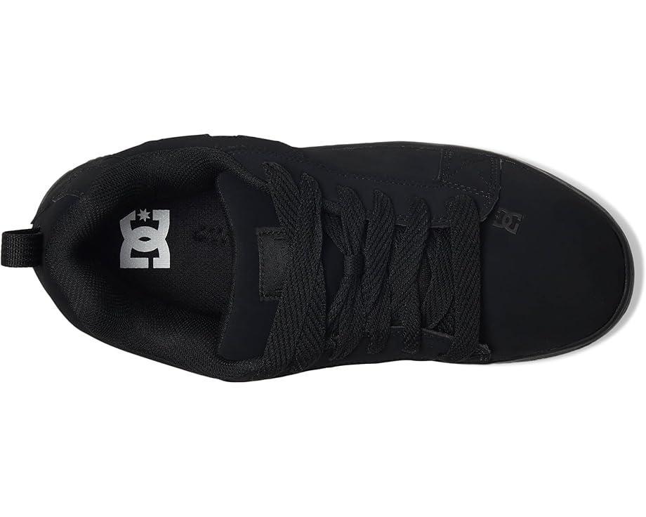 Stag Work Comp Toe EH Product Image