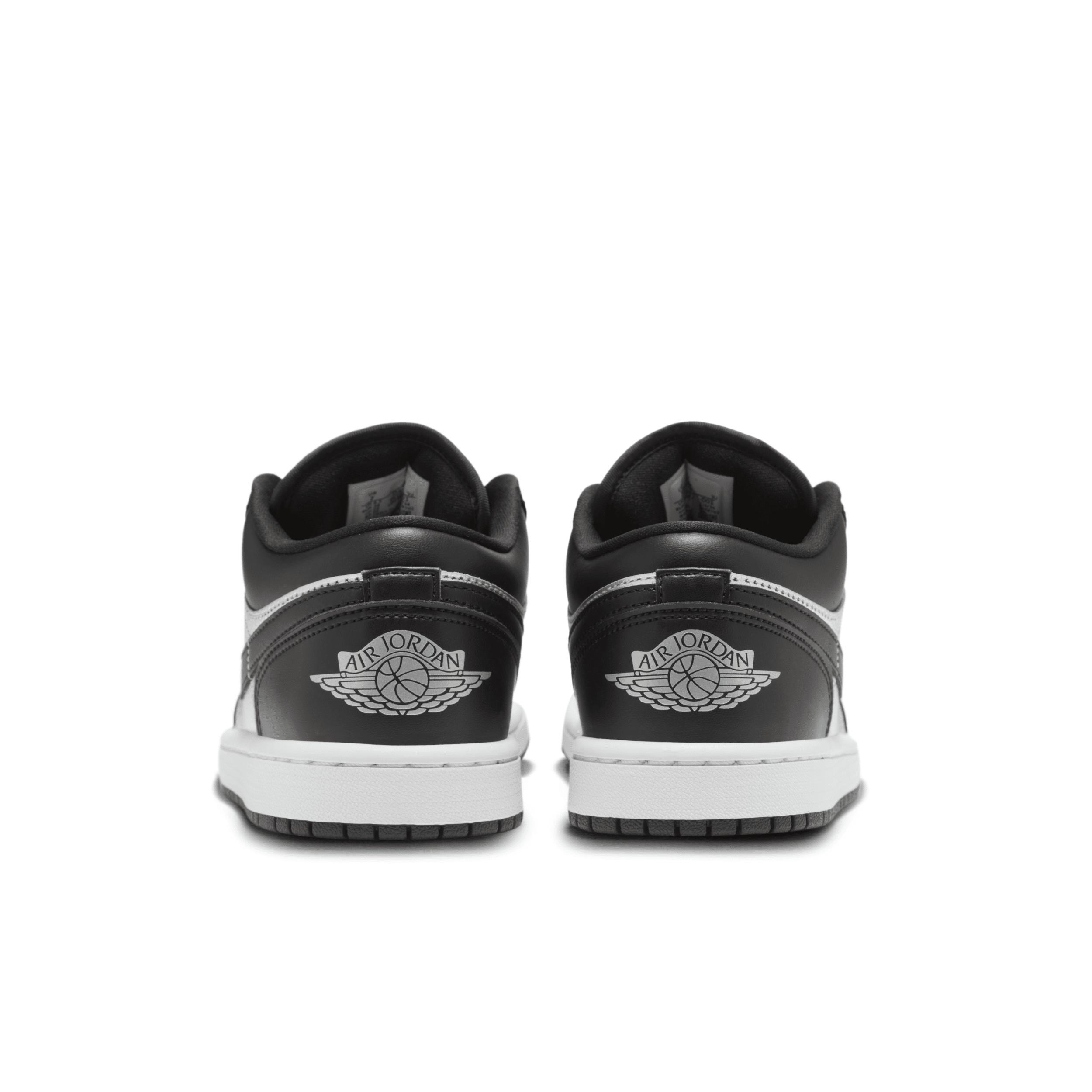 Air Jordan 1 Low SE Women's Shoes Product Image