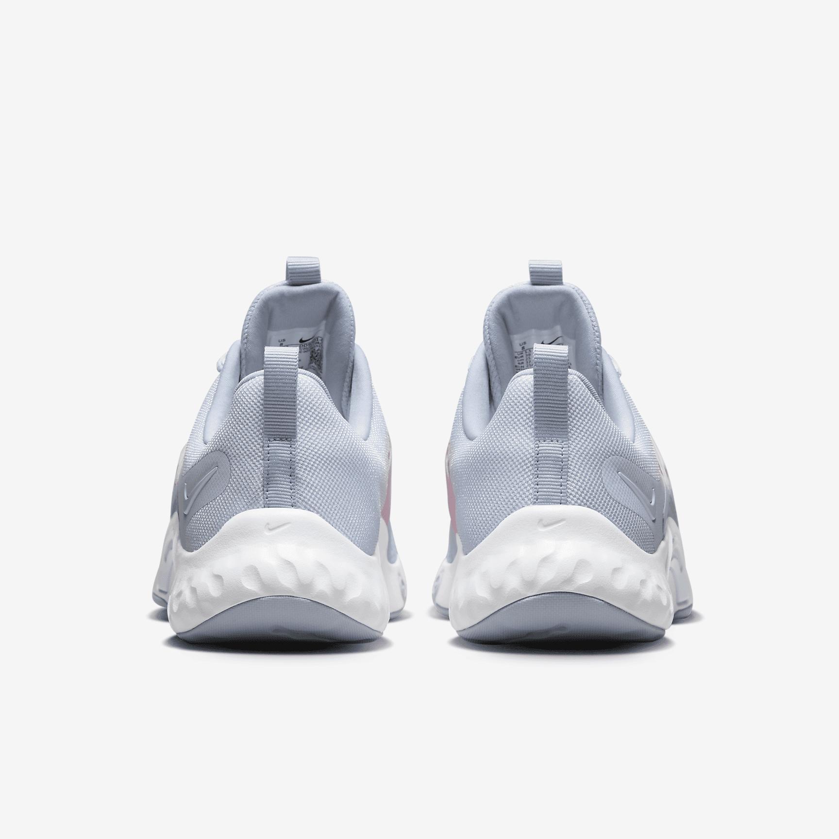 Nike Renew In-Season TR 12 Women's Training Shoes Product Image