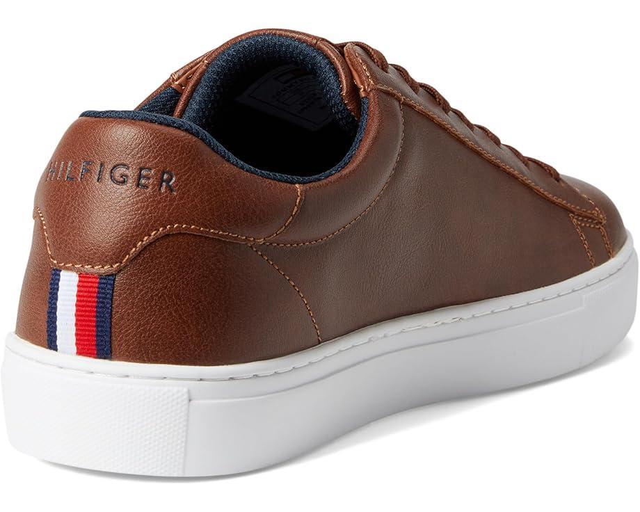Men's Tommy Hilfiger Brecon Product Image
