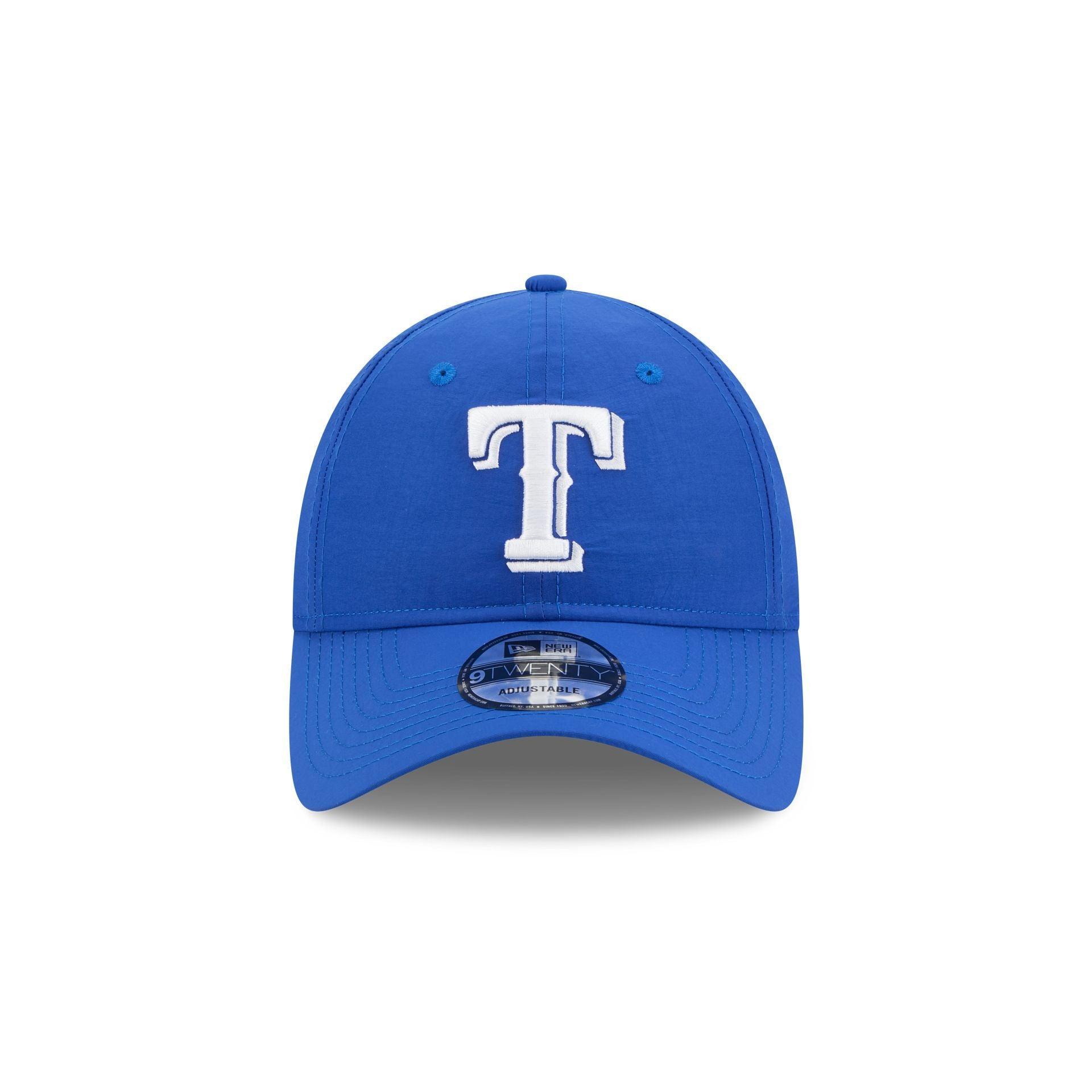 Philadelphia Phillies City Connect 9TWENTY Adjustable Hat Male Product Image
