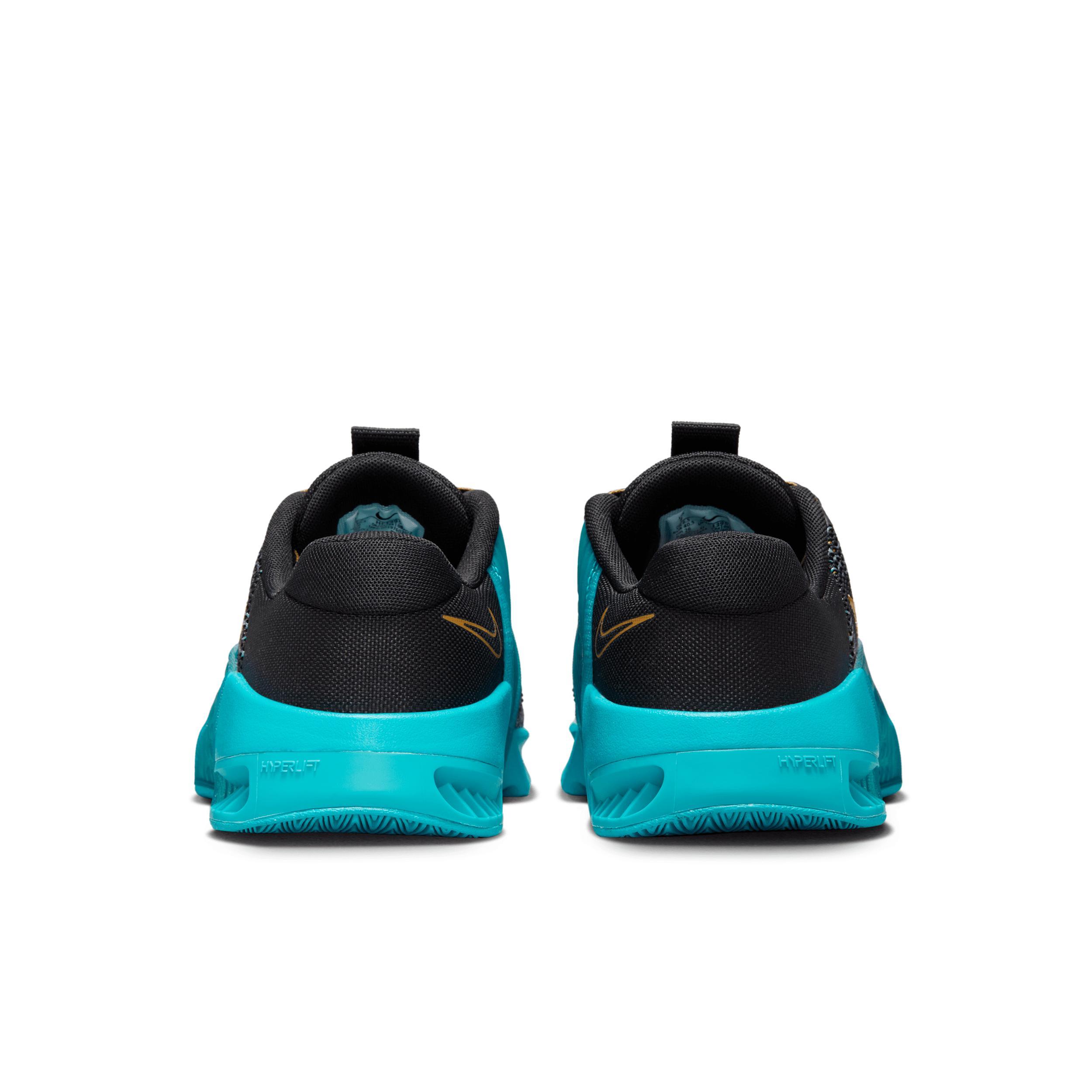 Nike Women's Metcon 9 AMP Workout Shoes Product Image