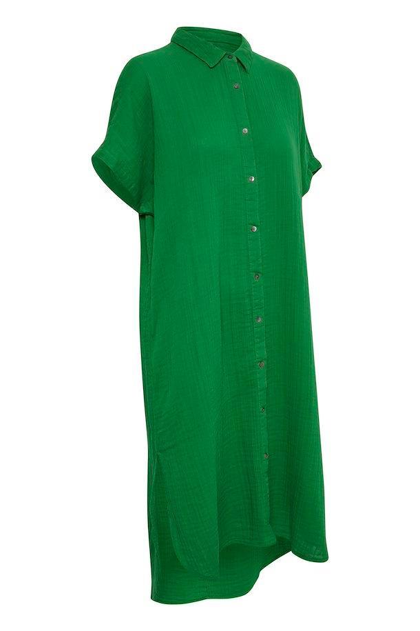 CUelina Dress Product Image