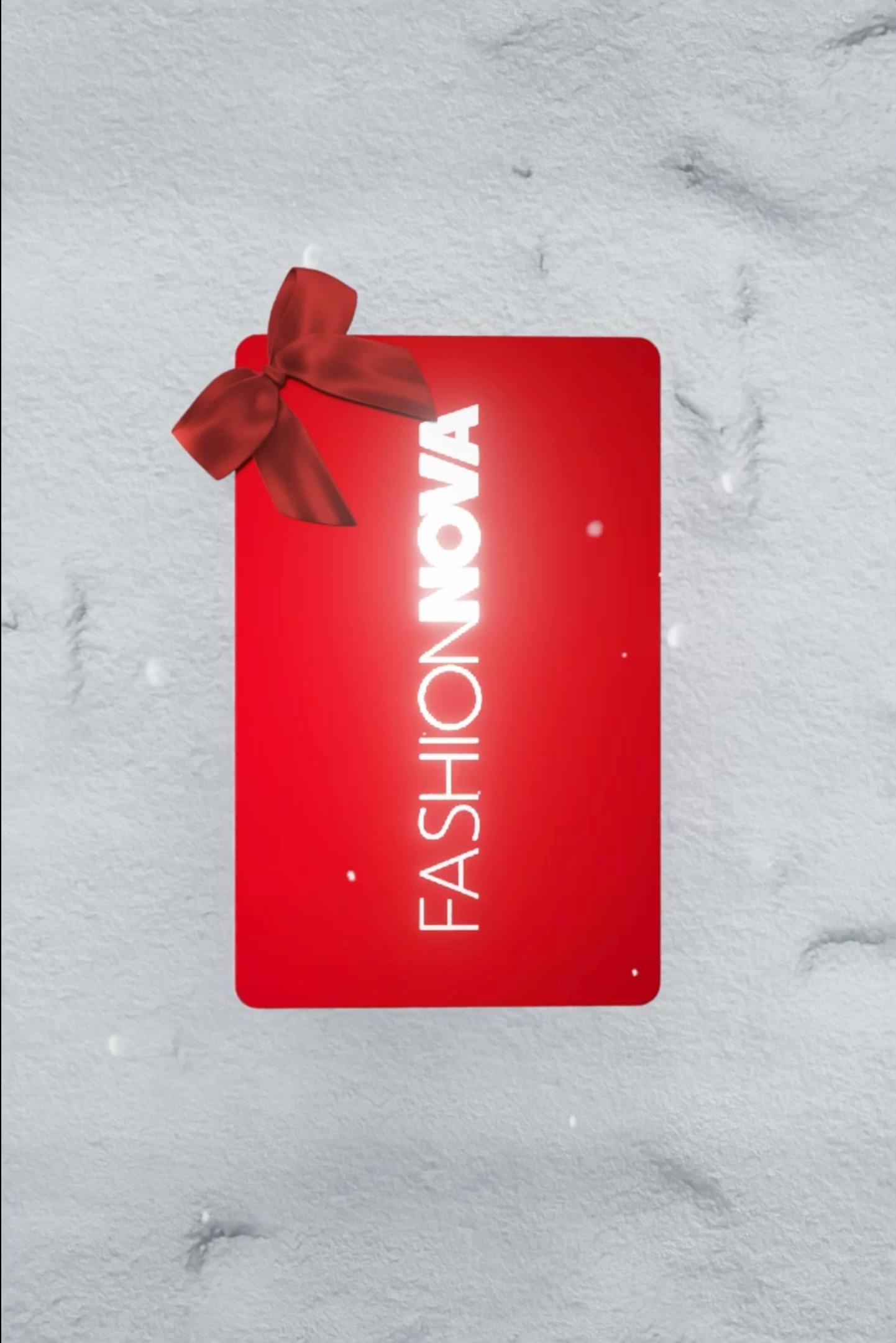 Product Card