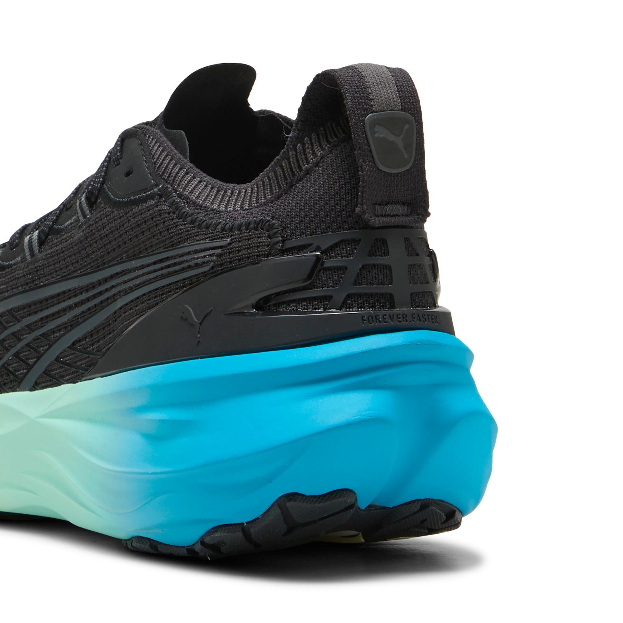 ForeverRun NITRO™ 2 Men's Running Shoes Product Image