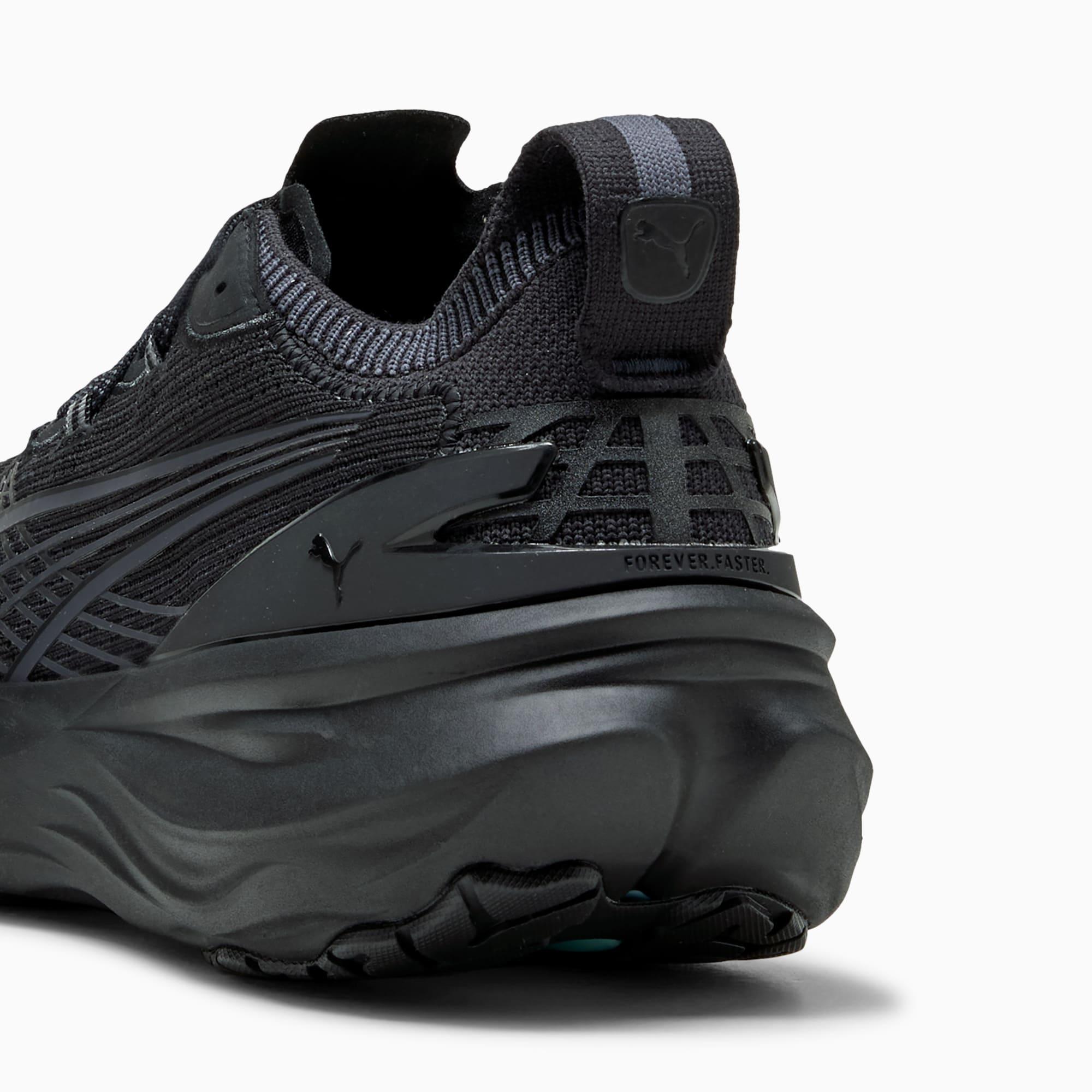ForeverRun NITRO™ 2 Men's Running Shoes Product Image