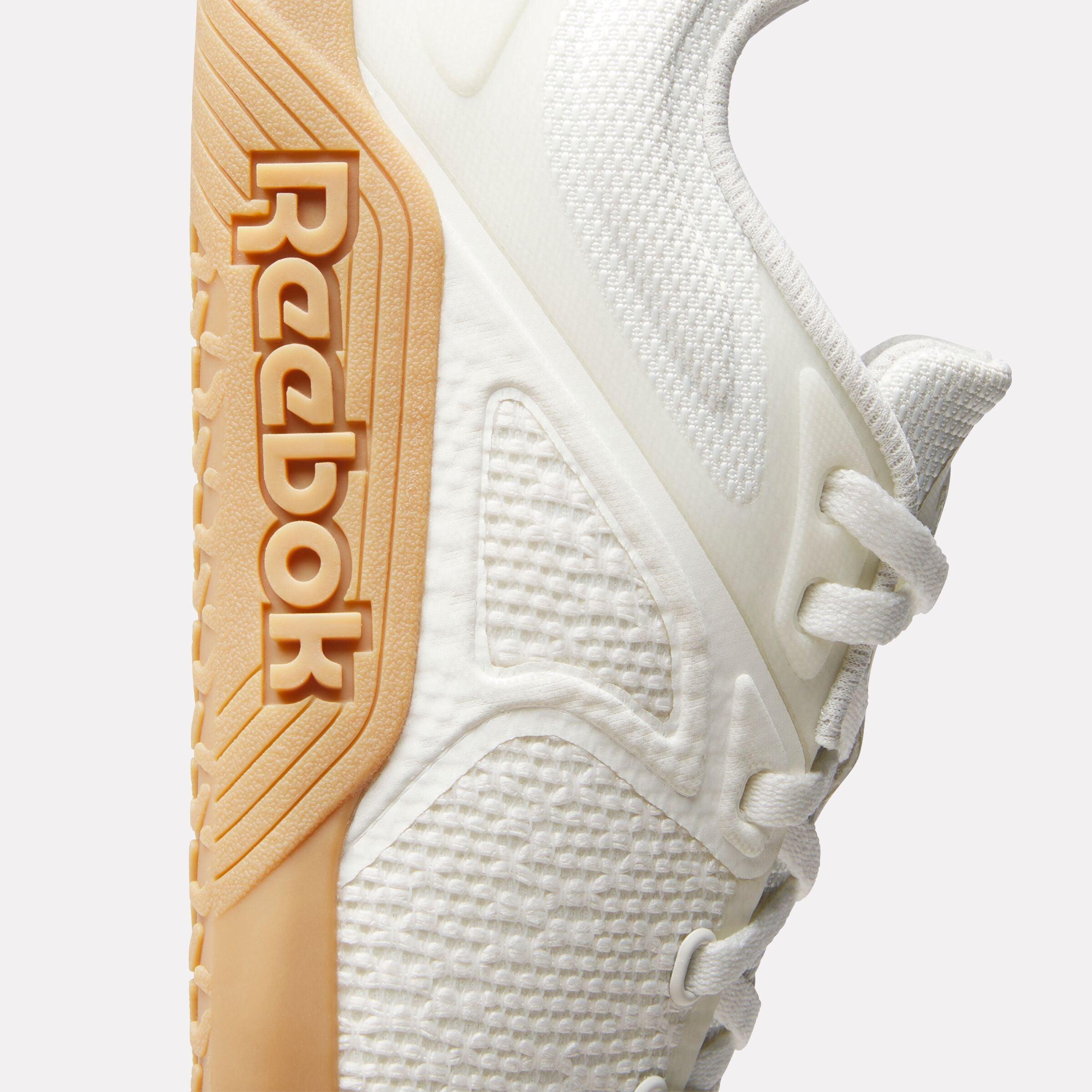 Women's Nano Zero Training Shoes Product Image