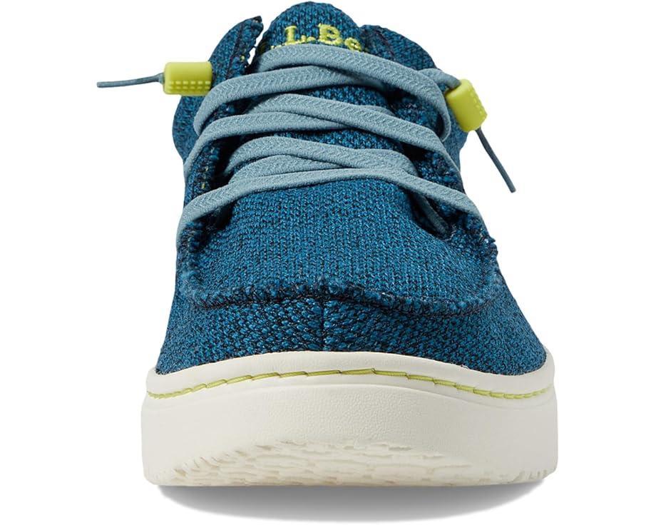 Vacationland Sneaker Lace Product Image