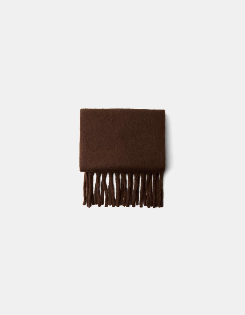 Product Card