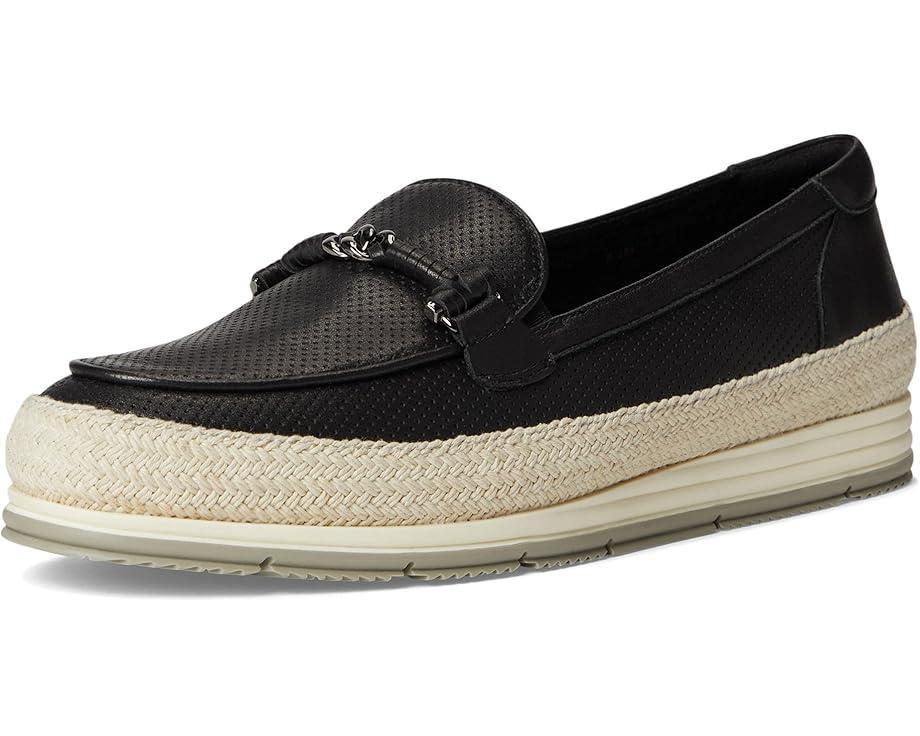 Women's Vaneli Quarzi Product Image