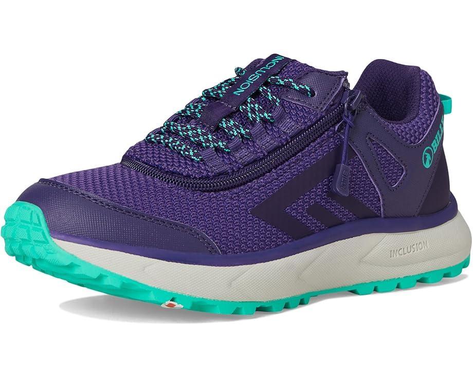 Comfort Jogger Product Image
