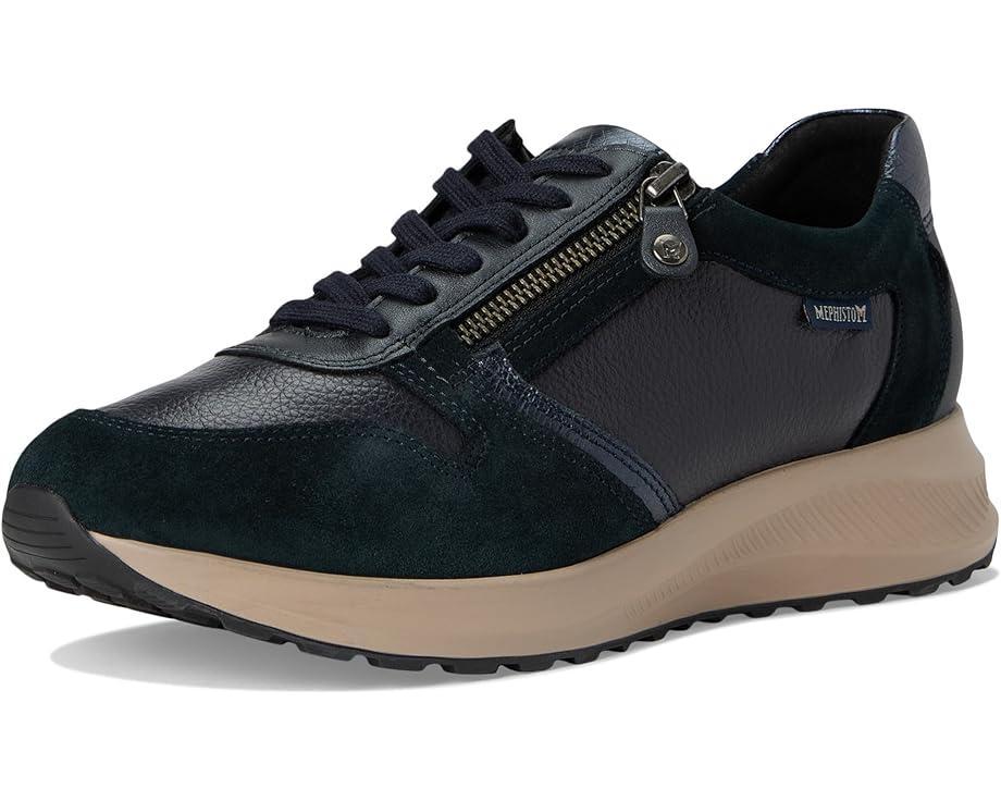 Women's Mephisto Kim Product Image