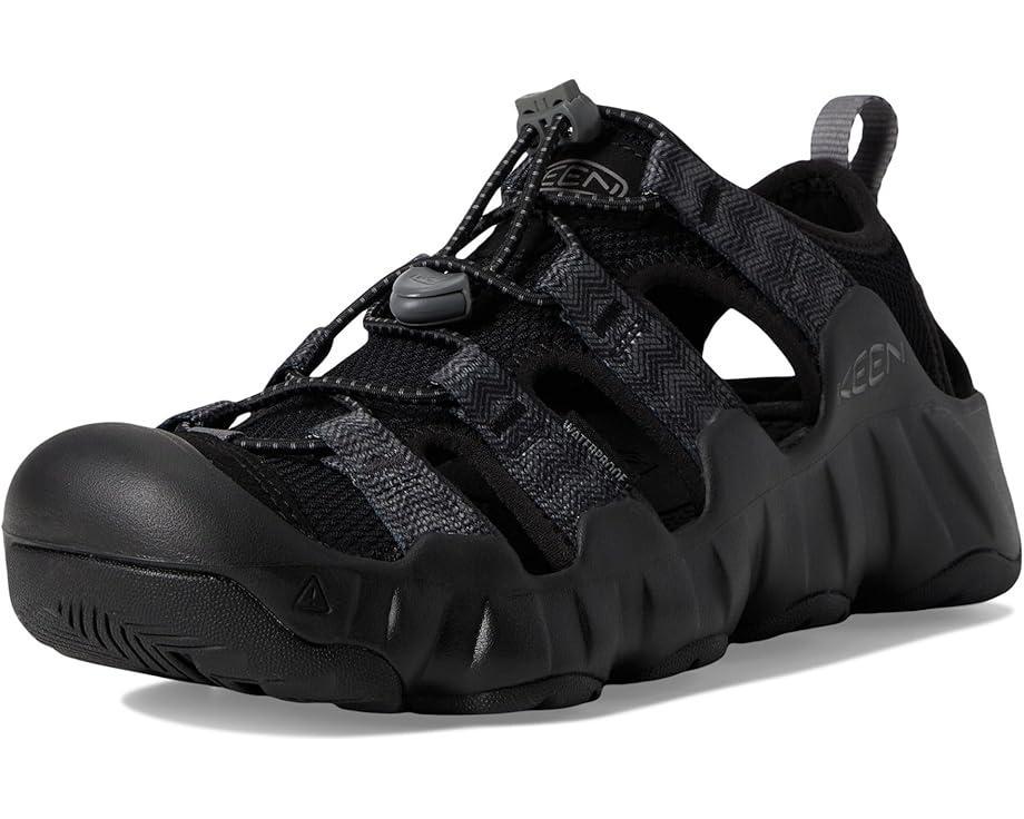 Astoria West Sandal Product Image