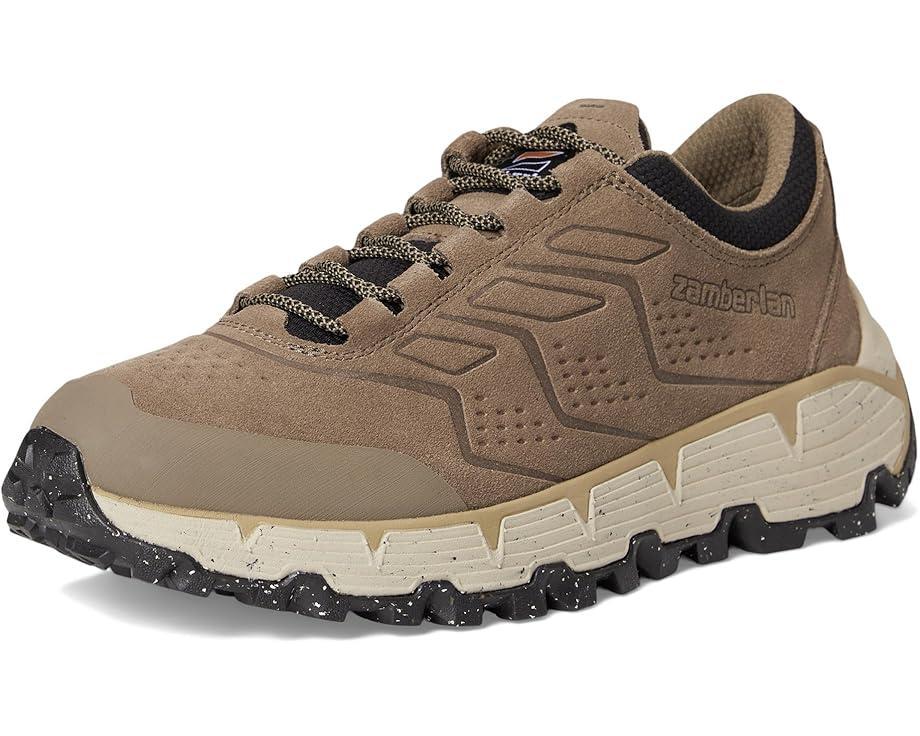 Devero Low GTX Product Image