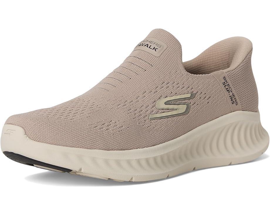 Go Run Elevate 2.0 - Upraise Product Image