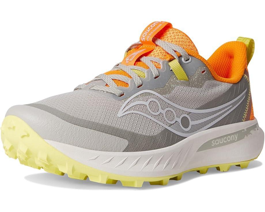 Peregrine 14 GTX® Product Image
