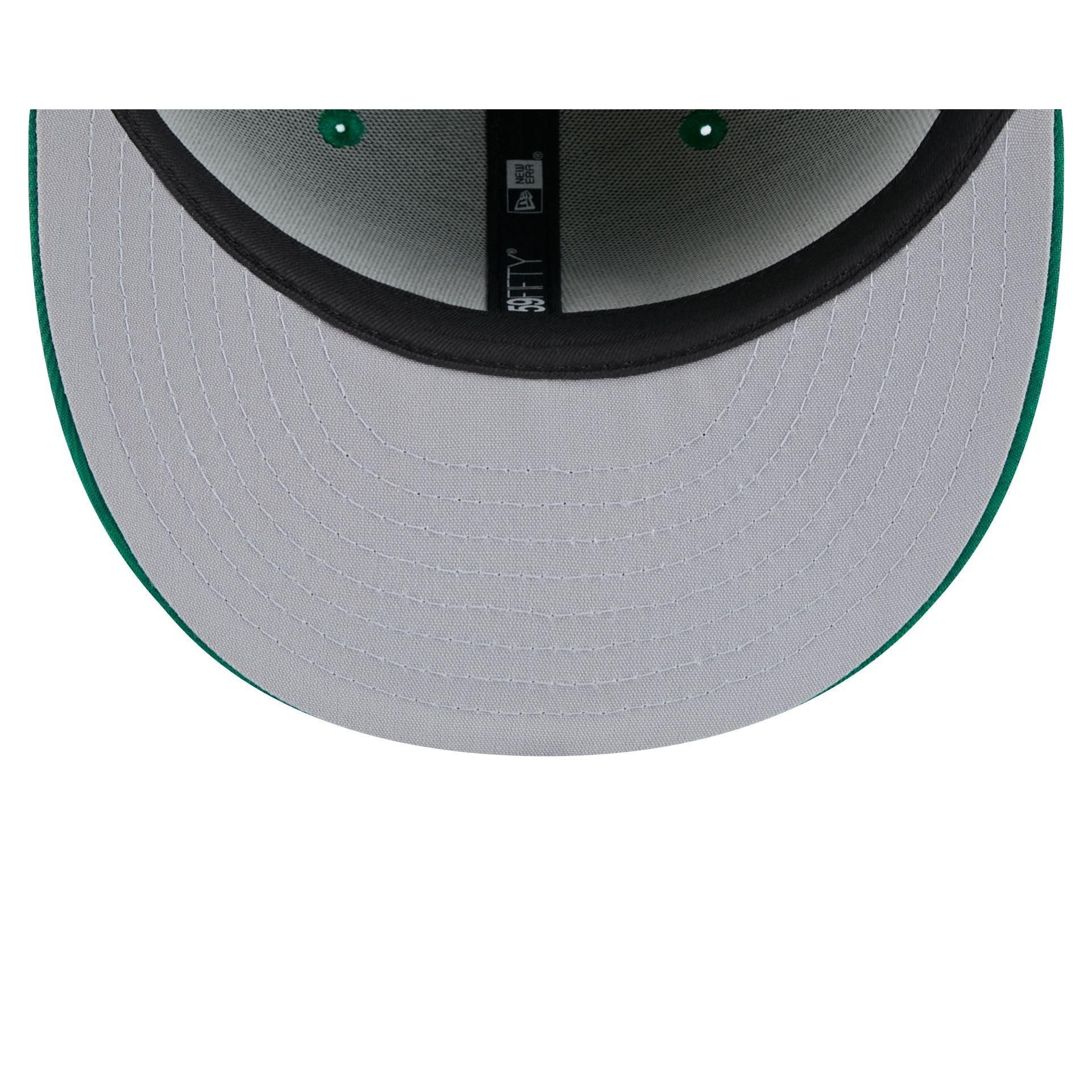 Product Card