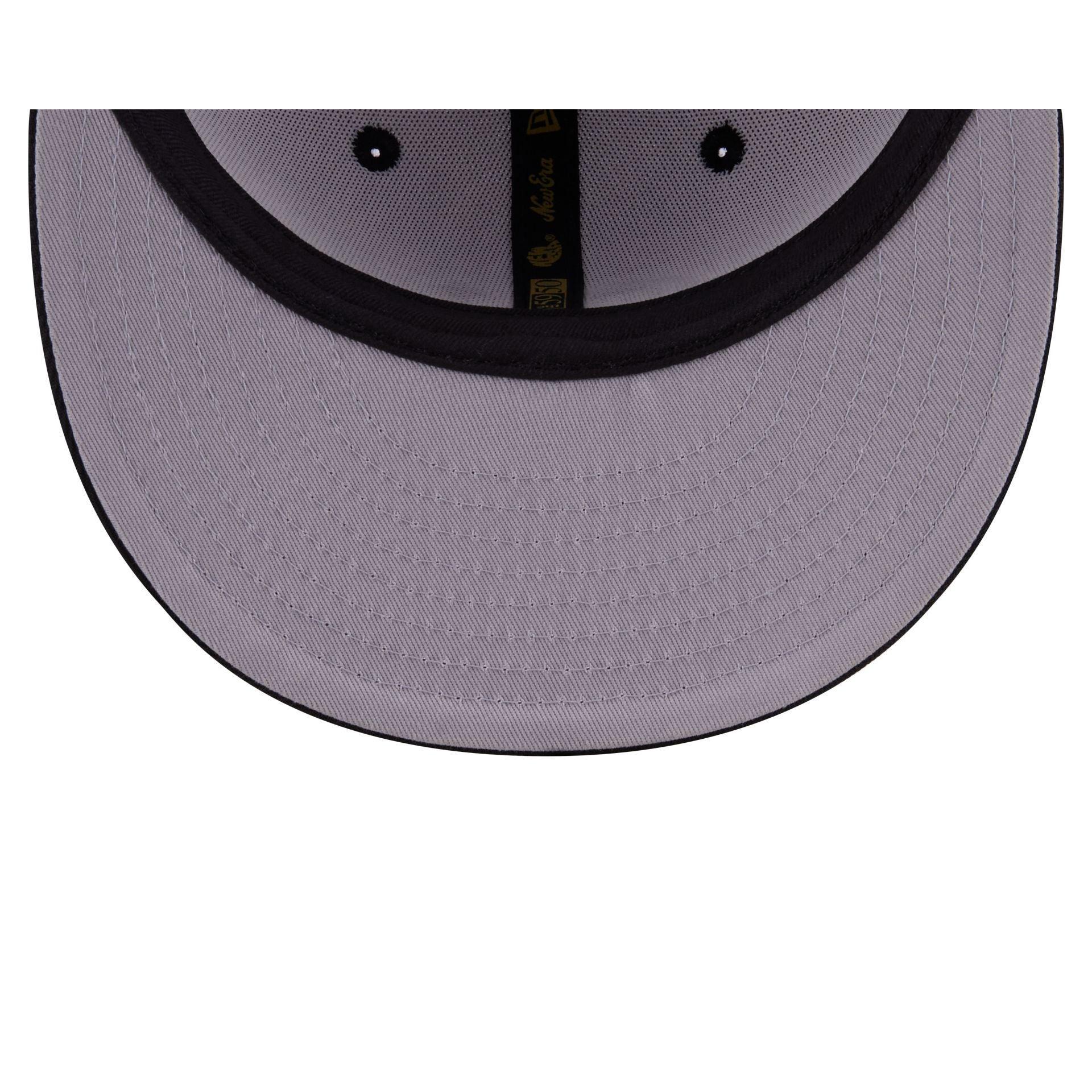 Product Card