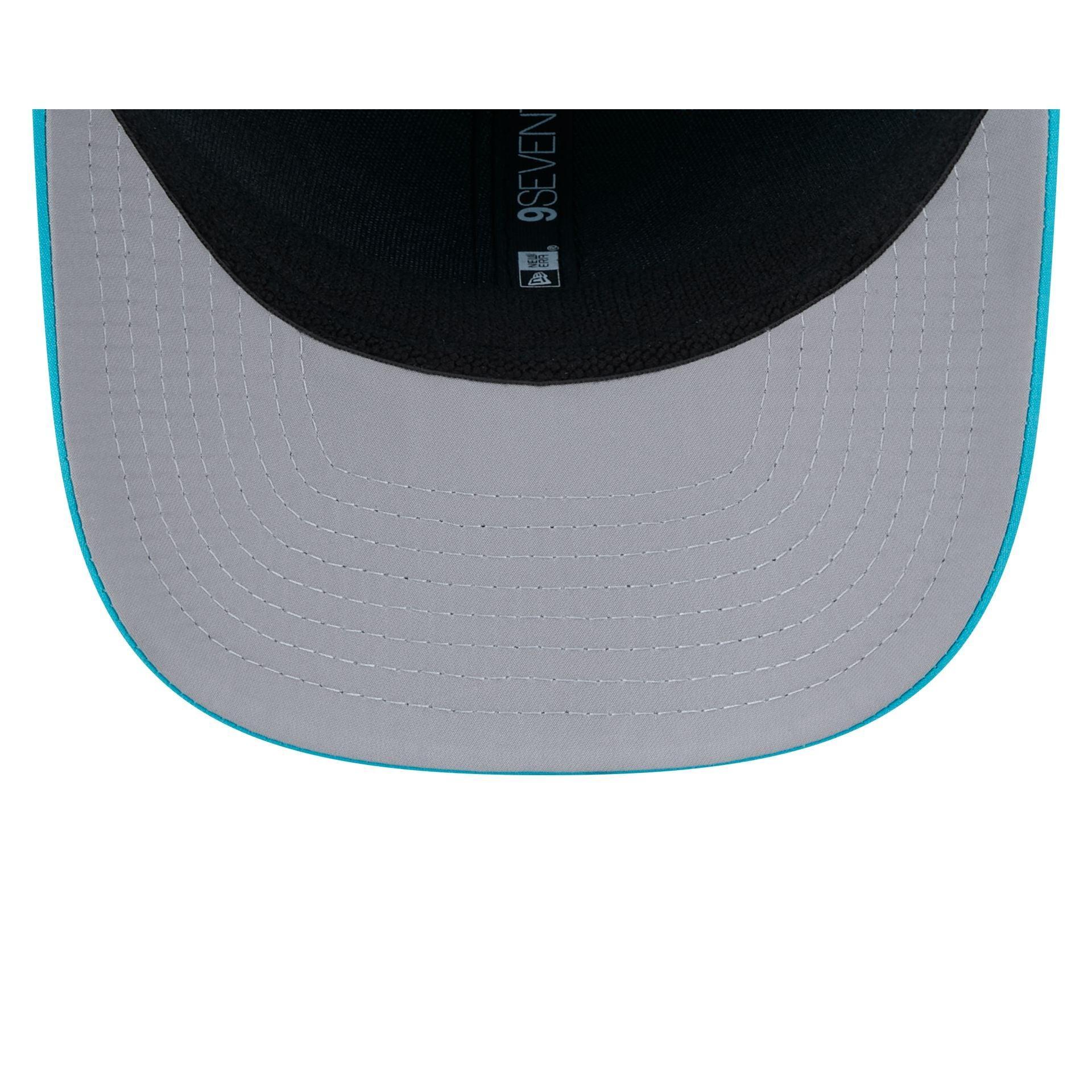 Product Card