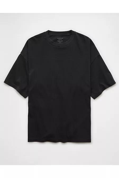 AE Oversized T-Shirt Product Image
