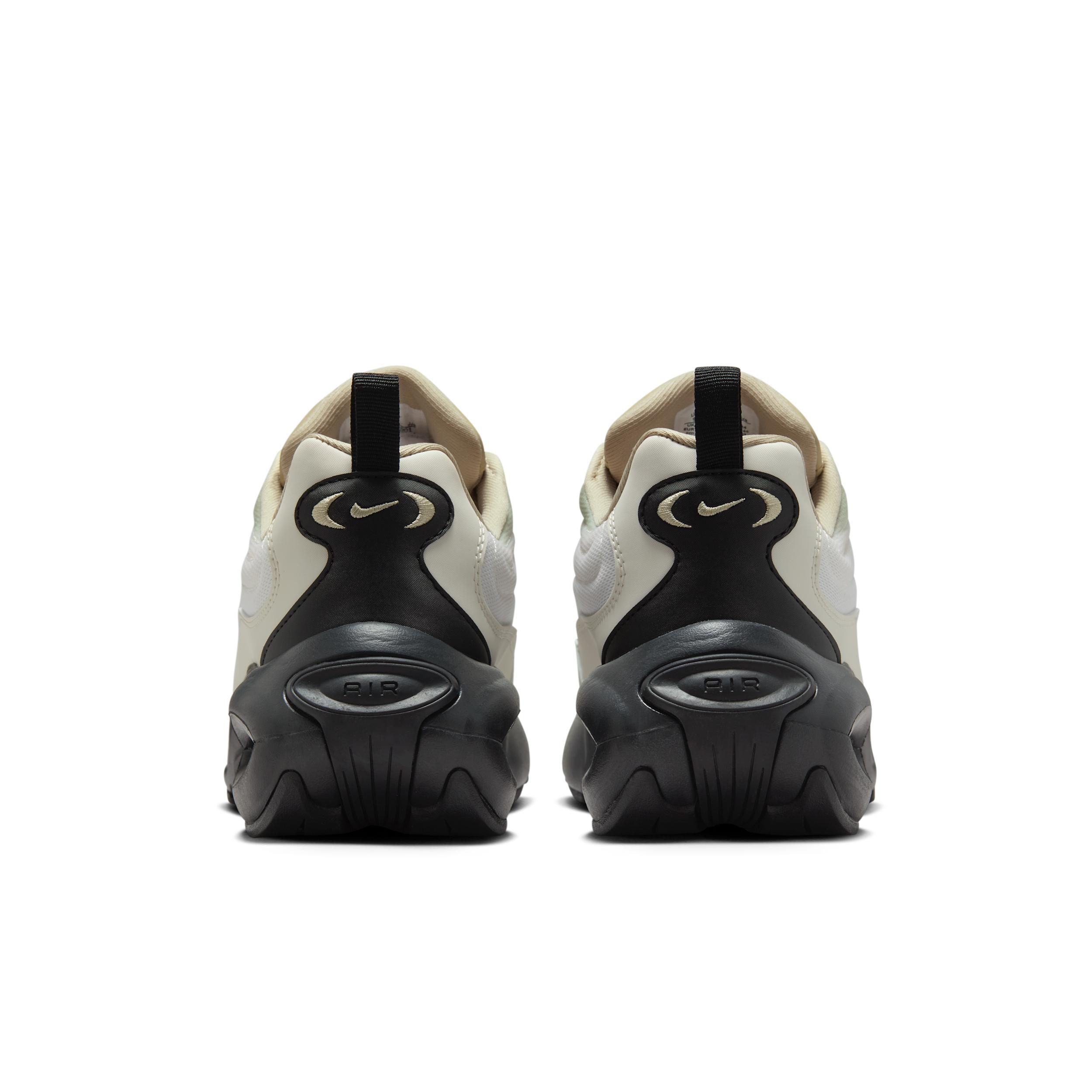 Nike Women's Air Max Portal Shoes Product Image