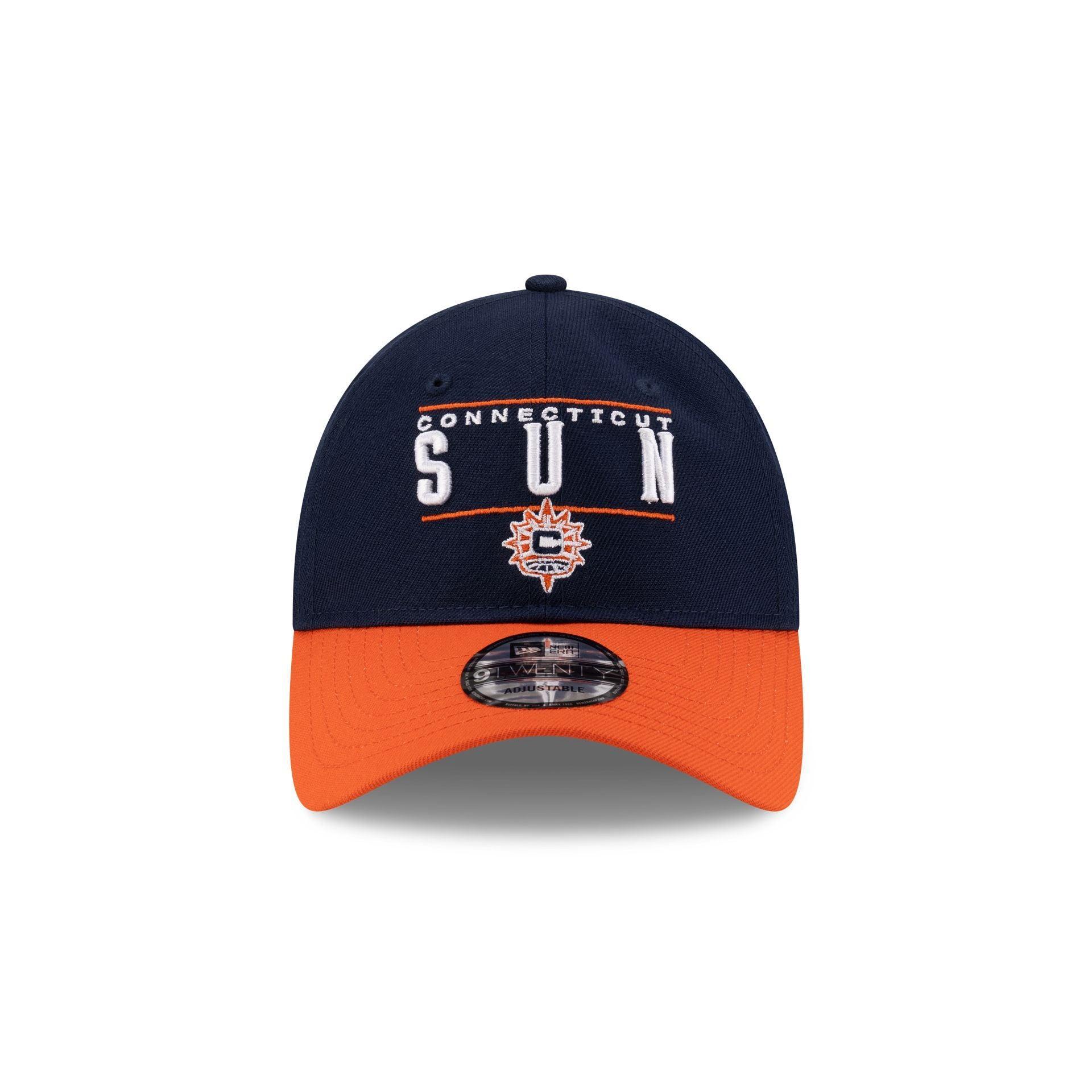 Memphis Grizzlies Classic Edition Black 9TWENTY Adjustable Hat Male Product Image
