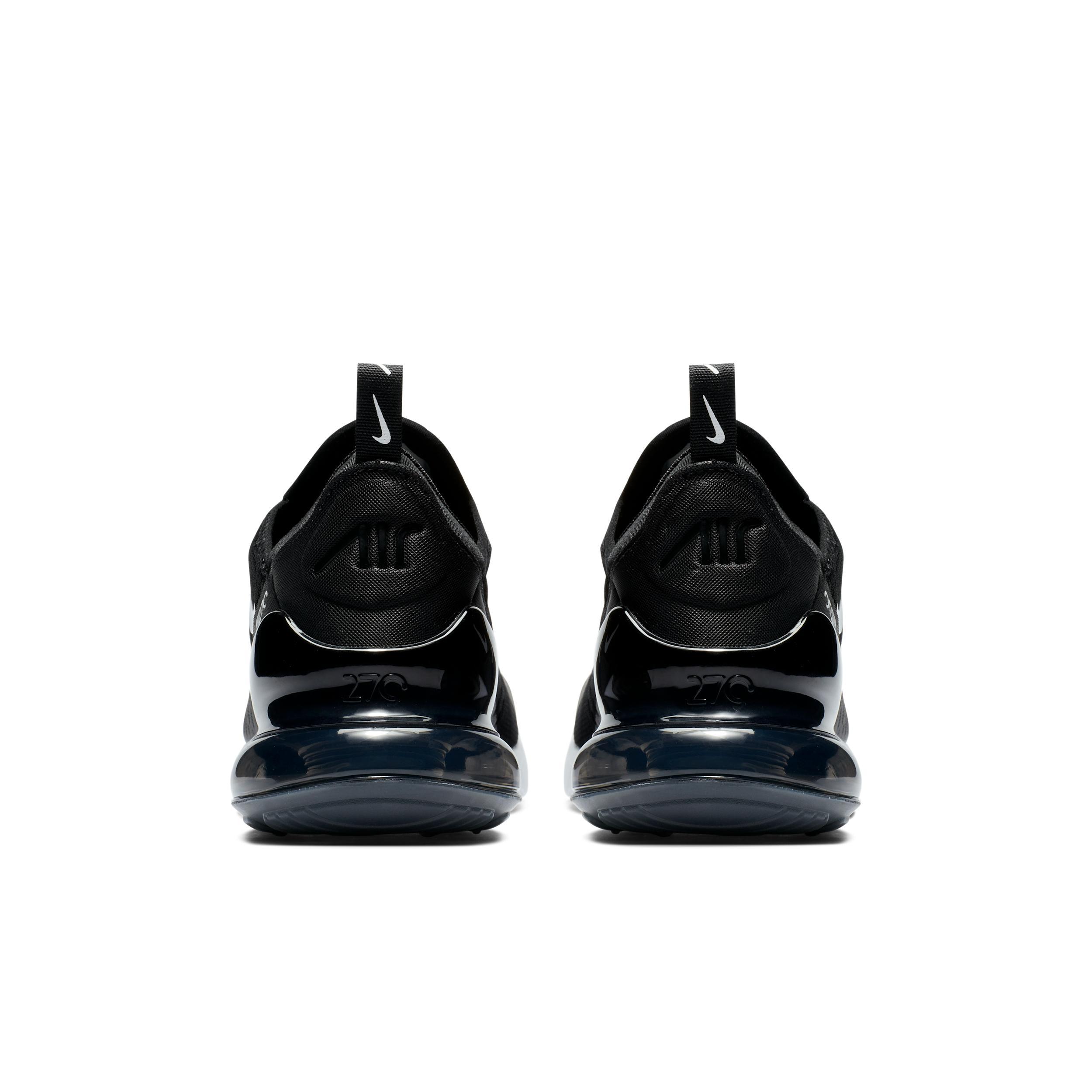 Nike Air Max 270 sneakers Product Image