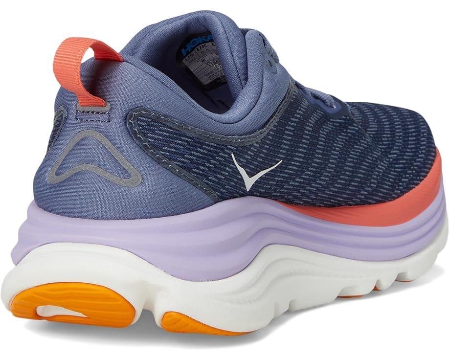Women's Hoka Gaviota 5 Product Image