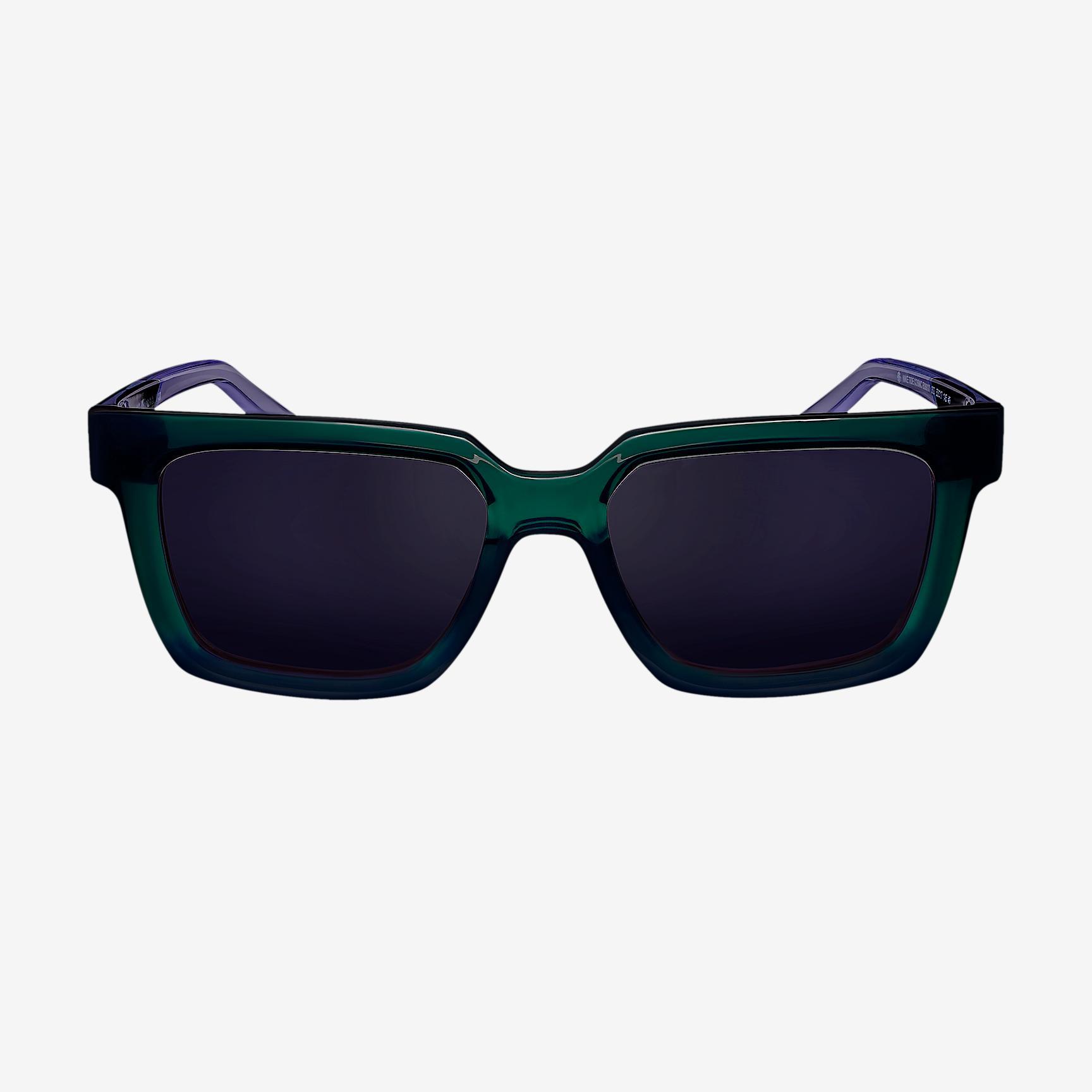 Nike Tide Cosmic Sunglasses Product Image