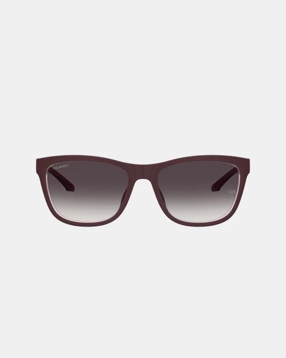 Womens CELINE 3 Dots 51MM Butterfly Sunglasses Product Image