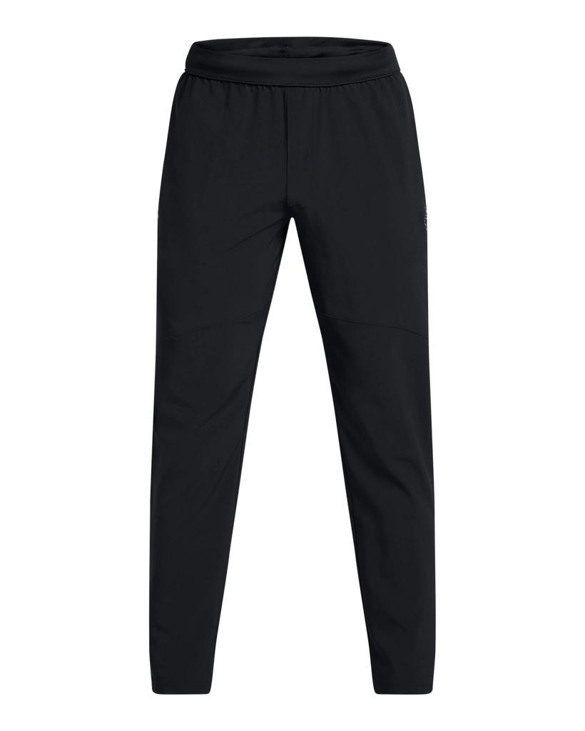 UA Stretch Woven Collegiate Product Image